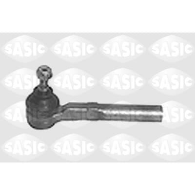 Spoorstangeinde SASIC 9006339