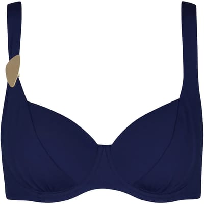 Bikini Lisca Beugelbadpak topje Okinawa