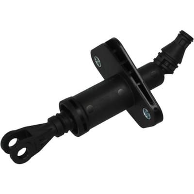 Hoofdcilinder, koppeling SACHS 6284 605 033