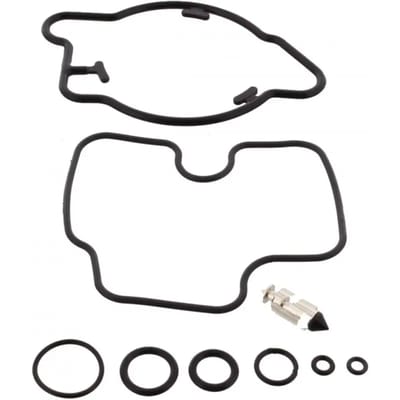 Motorcarburateur reparatieset Tourmax Honda CBR 1000 XX (1997-1998)
