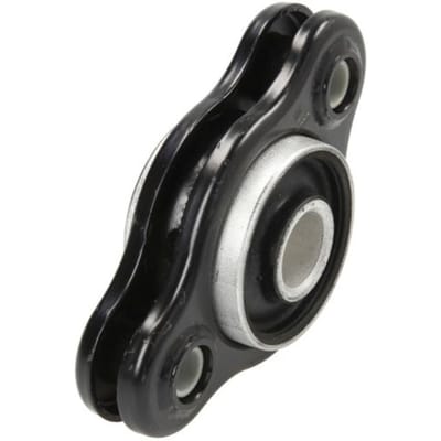 Voorste draagarm silentblock REINHOCH RH14-3041