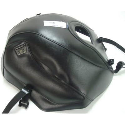 Motorfiets tankbeschermer Bagster cbr