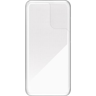 Smartphonehoes Quad Lock Samsung Galaxy S20+