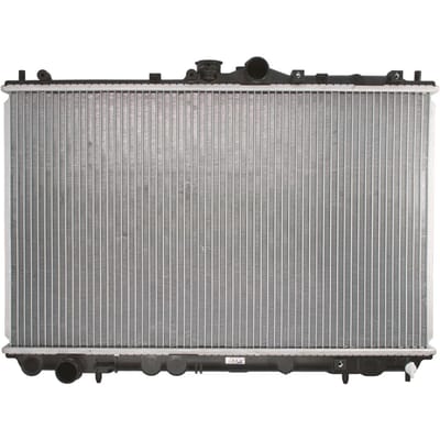 Radiator, motorkoeling KOYORAD PL031179