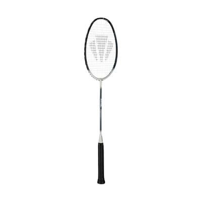 Carlton Velocitex G2.2 NH Badminton Racket