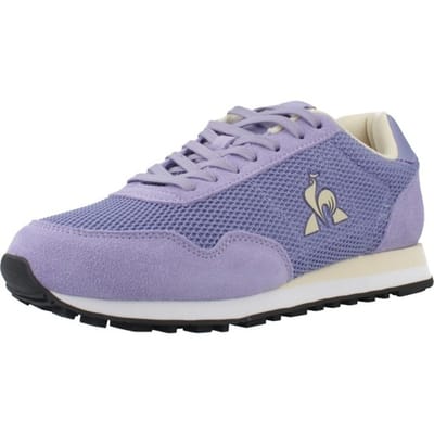 Lage Sneakers Le Coq Sportif Astra_2