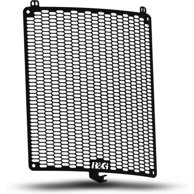 Motorfiets radiatorbescherming R&G Racing KTM 1290 Super Duke R