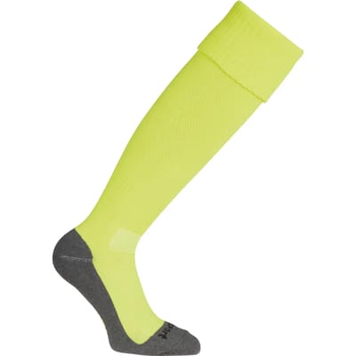 Kindersokken Uhlsport Team Pro Essential FTP