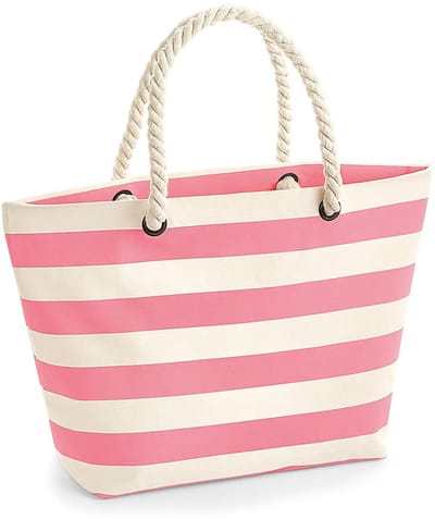 Strandtas Westford Mill Nautical