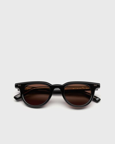 Ciro-Black