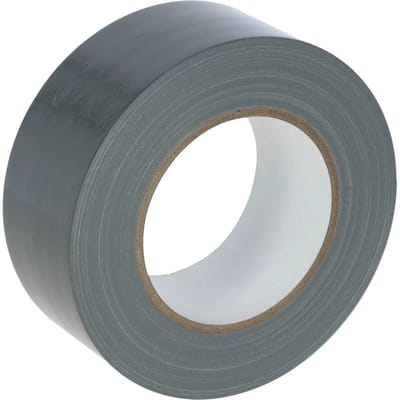 Hoefverzorging Kerbl Silbertape PRO