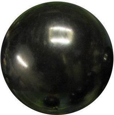 Shungiet - shungite bol 60-65mm