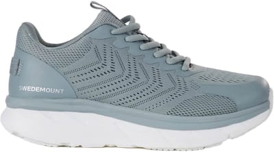 Swedemount New York Comfortschoen – Comfort voor dames – Maat 36