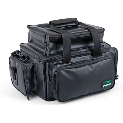 Koeltas Skeater Carryall