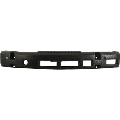 Bumper - drager BLIC 5502-00-2585945P