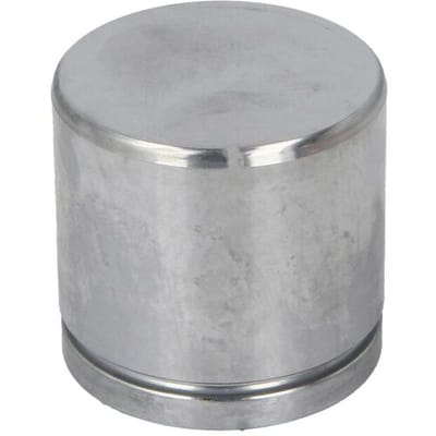 Zuiger, remklauwcilinder AUTOFREN SEINSA D0-25420