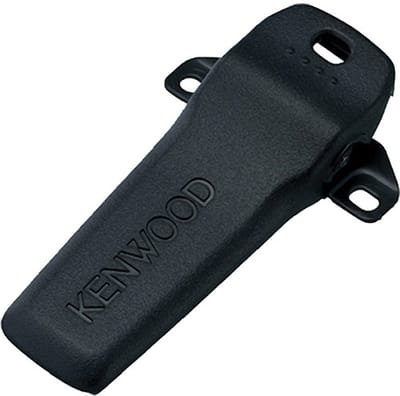 Kenwood KBH-20 Beltclip voor PKT-23E