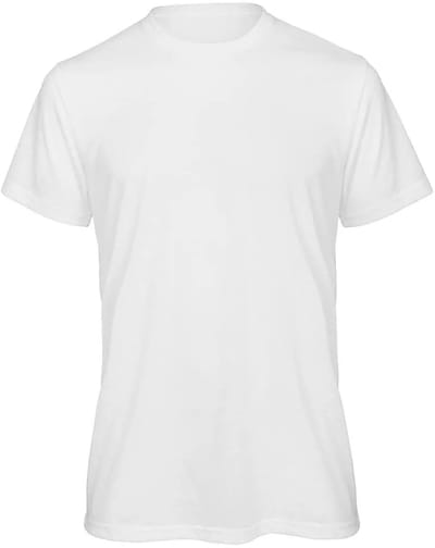 Sublimation/men T-Shirt