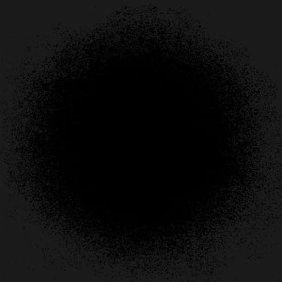 Endless Voids