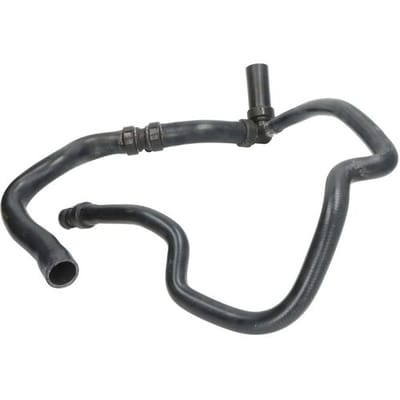 Radiateurslang THERMOTEC DWP047TT