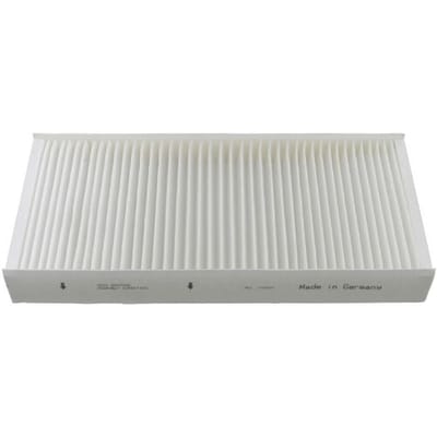Cabinefilter FEBI BILSTEIN 27952