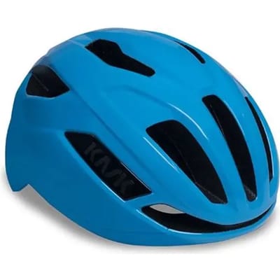 Koptelefoon Kask Sintesi
