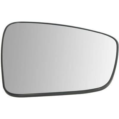 Spiegelglas, buitenspiegel BLIC 6102-67-2660313P