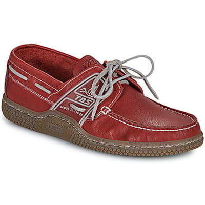 Bootschoenen TBS GLOBEK