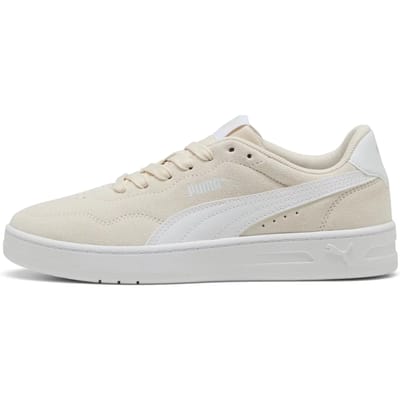 Damestrainers Puma Lally