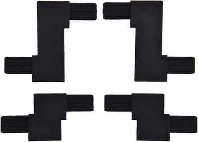 Red Sea Net Cover universal Cut out Kit