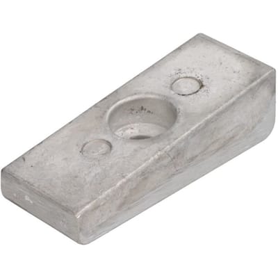 Anode TECNOSEAL TEN01405MG