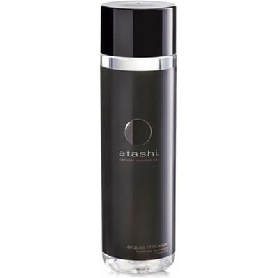 Micellair Water Atashi Celullar Cosmetic 250 ml