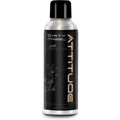 Trontveit Dirty Angel 200ml