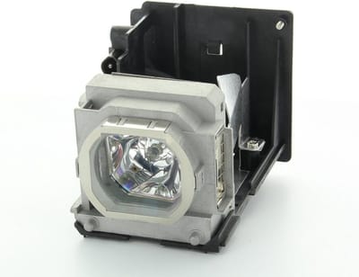 ViewSonic RLC-032, Mitsubishi VLT-HC5000LP, Mitsubishi VLT-HC7000LP Projector Lamp (bevat originele NSH lamp) ViewSonic RLC-032