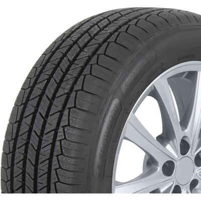 Zomerbanden KORMORAN SUV Summer 235/50R19 99V