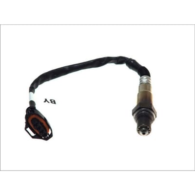 Lambda sensor BOSCH 0.258 006 503