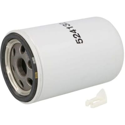 Brandstoffilter WIX FILTERS 24132