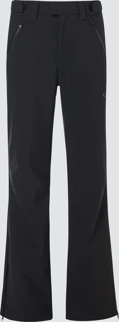 Oakley Womens Softshell Pant