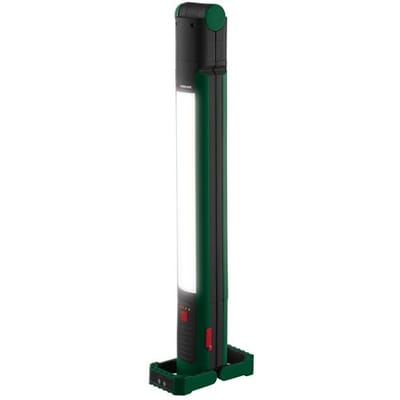 PARKSIDE Accu-werklamp