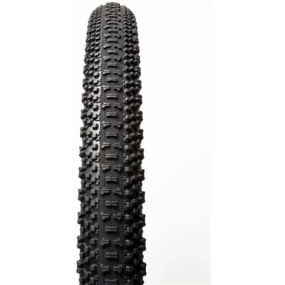 Band Panaracer Driver Pro PR 27.5