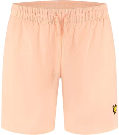 Lyle & Scott Sports 5 Zwembroek Heren - Maat S