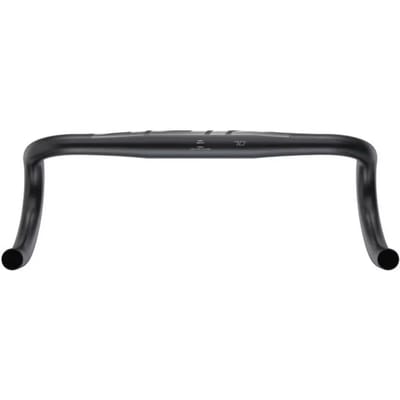 Hanger Zipp Service course SL-70