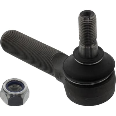 Spoorstangeinde FEBI BILSTEIN 27512