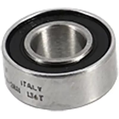 Lagerring 686 2RS (D6X13 EP 5) Sélection CGN Cycle