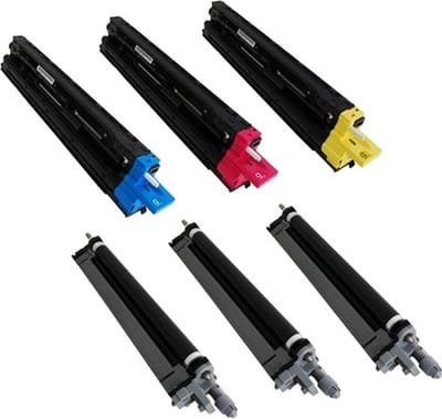 Kyocera MK-8325B maintenance kit (origineel)