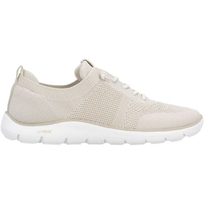 Lage Sneakers Remonte Halfhoge schoenen