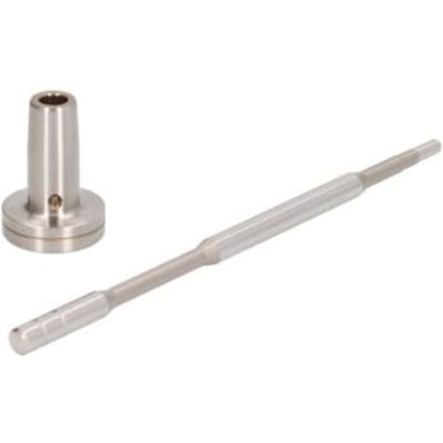 Reparatieonderdelen, injectiemondstuk CR BOSCH F 00R J01 533