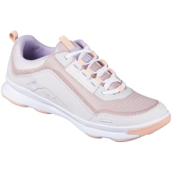 Lage Sneakers Legero Ready