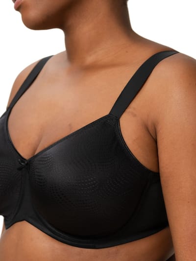 Triumph Minimizer-BH Essential