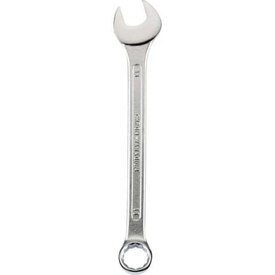 KWB Steekringsleutel - 22 mm